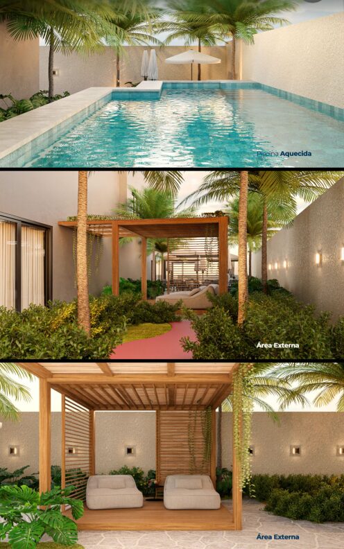 Gran Park Residence 4